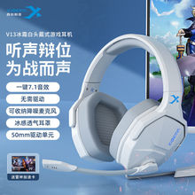 V13PRO�^��ʽ���C늸��Α���u7.1���о�������X�֙C