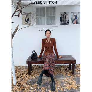�S�� �nϵ�͹Ÿ�yײɫ����ȹ�����WԺ���|�LƤ��Ů145QY871