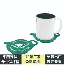 SҶ豭| rЏV|czɫܛPVC豭|