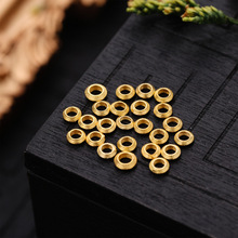 ���������S��18k��ŷ����Ľ��w����Ƭ�|ƬDIY�鴮�f���S��������