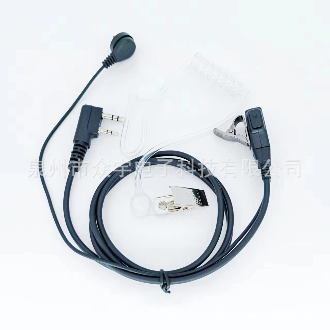 2d09162d3b1db226a34acbe18732fe