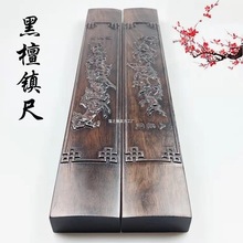 ľ悼18-30悳߉ë߅ƷķČ