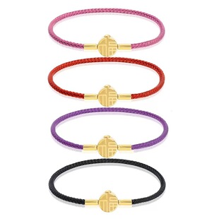 3mm�䓸��ְ��ۿɴ�3DӲ���Ʒ 2.5mm�ƷƤ�K������K�t�K