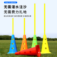 ��־Ͱ�ϵK���п��@���@�U�w�����������ܘ�־�UӖ�������@���FͰ