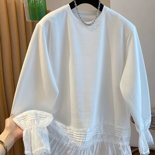 ���ɽ^ɫĥët��Ů�L��2024�¿���ٽzƴ�Ӄȴ���������