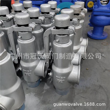 A27H/Y/W-40C/P/R  A27H/Y/W-64C/P/R  A27H/Y/W-100C/P/Rȫ