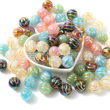 ��������z僲�16MM�Ϲ�ֱ�״��� DIY����ֱ���֙C�K耳׿����