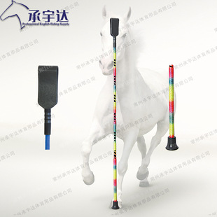 �R���R�g���{�̳��ٶ̱��Rِ�����T�RӖ���̱��Tʿ�๦���貽