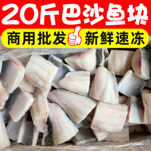 ��ɳ�~�K������r�o�������~���rˮ�a��偟��������������l