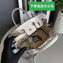 �羳���N�{�~�y�K���������И�Ů���¿�W���r�д��ͨ�������