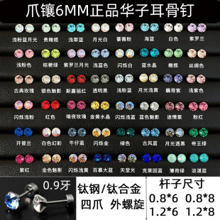 צ�6MM�����A�Ӷ��Ů�r�аٴ��΁�⁺Ͻ��W������