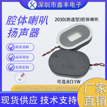 ��ǻ����2030 ��ǻ��8ŷ1W����ͷ�� ƽ������ʶ��Խ�����