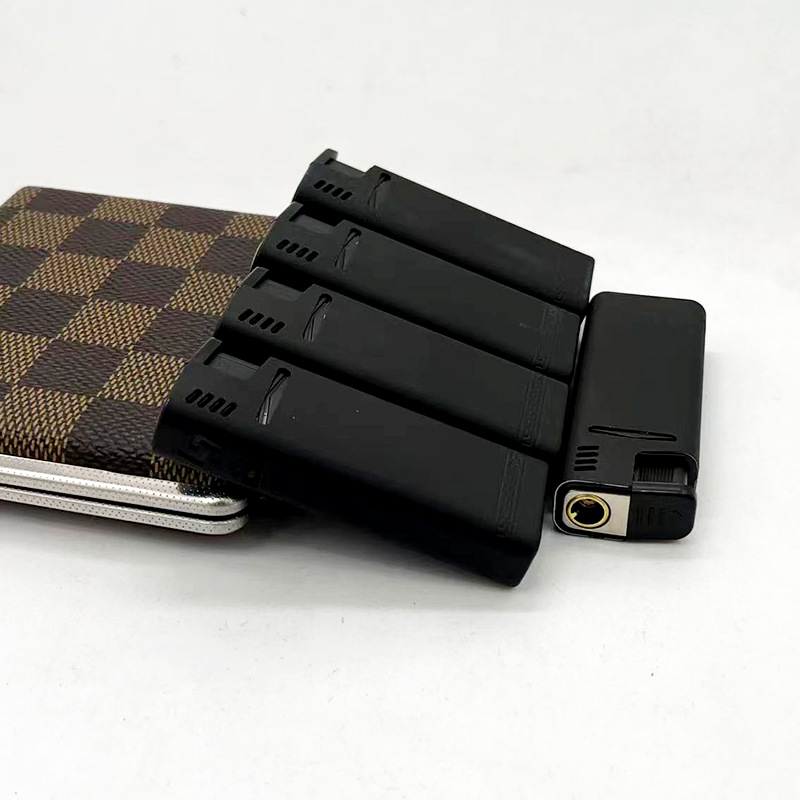 微信图片_20221005134601