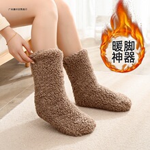 �¿��ů�_����ů��˯�X�ñ��C����늿�����·�_��ů�_��