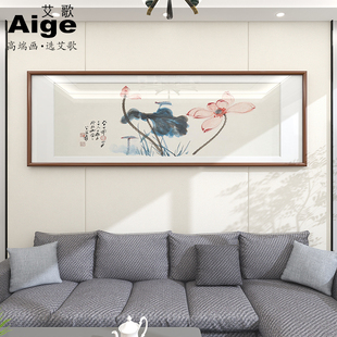 �ɻ��Dˮī������ǧ�R��ʯ������Ʒɏ����������ʽ�͏d�b��쮋