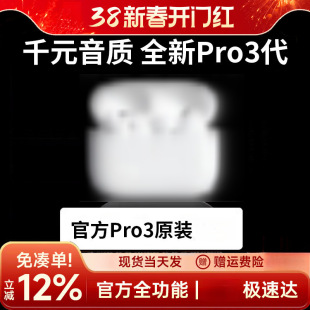 �{�����C