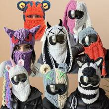 �¿�羳���R�d�ֹ�ᘿ����lë��ñ��ţ���ö��o�iһ�wñ��ů����