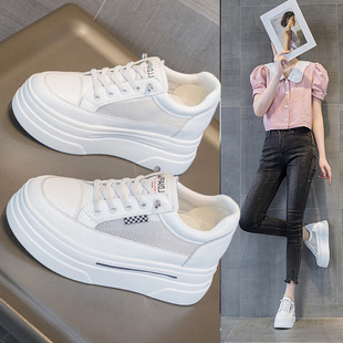 С����33�a��׃��������eС��Ь�¸��͎���ϵ���ٴ�ŮЬ��