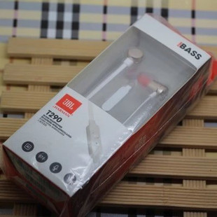 JBLT290���ʽ���ٶ��C��l���֙C�ص;��؎���ͨ�ö������|�m��