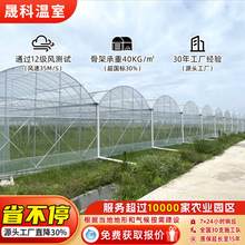 �B�����ﻨ�ܷNֲů�����Ǽ��߲˷Nֲ���ҹ��δ����B�����Ҵ���