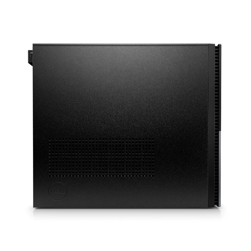 Системный блок Dell XPS8950 i5-12400, для дизайна, моделирования, рендеринга и игр, для стриминга