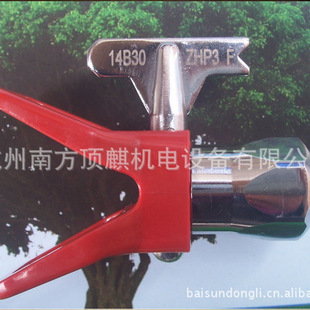 517�߉��o�⇊����ĥ���ܺ��|���ɿ��ԃr�ȃ�