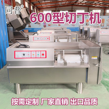 ���ô����ж��C �廨������K�O�� ˮ��W�����W�������C