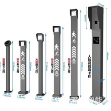 ����v�T������ ���᲻�P�ˢ������ ��ݳ��T���o�_�P���г���