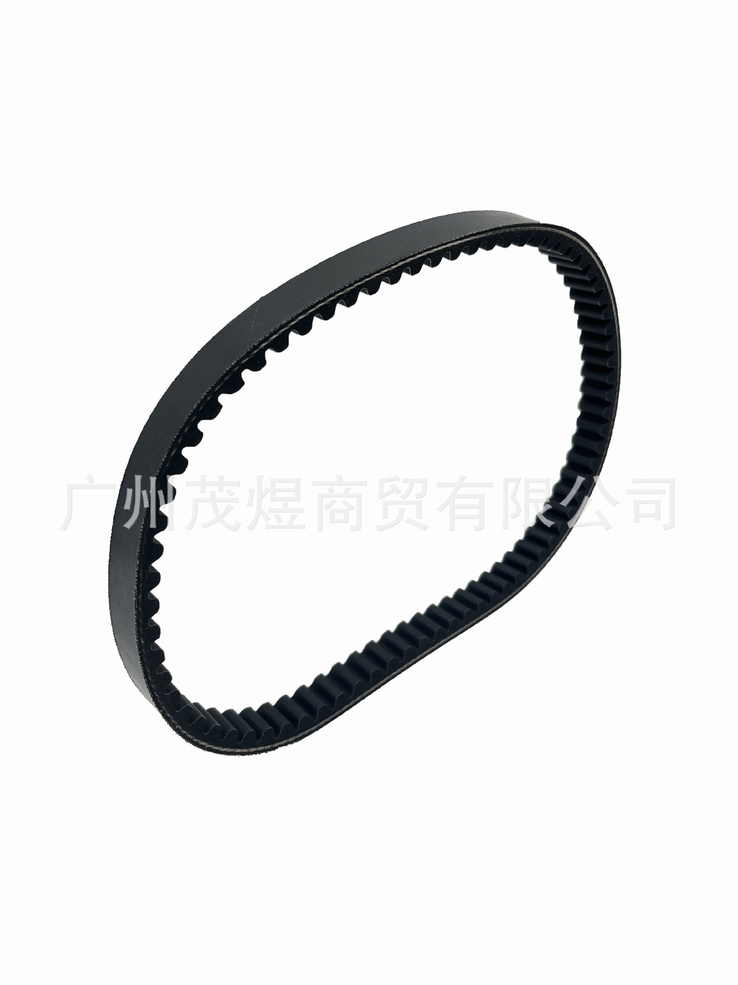 Suitable for Suzuki Vh/Vs125 Address Gsr Belt 27601-33g00 27601-33Ga0