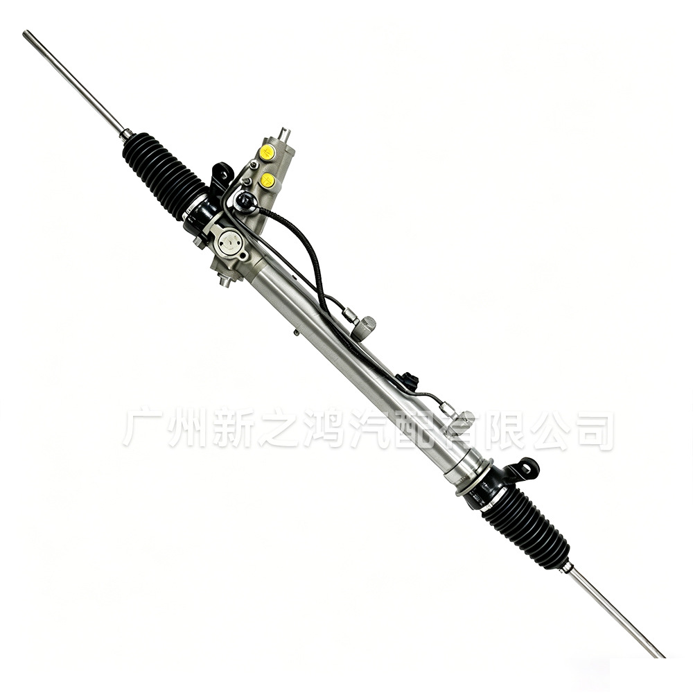 3Y1422075D 3Y1422075F is suitable for Bentley Mulsanne's elegant steering rack assembly