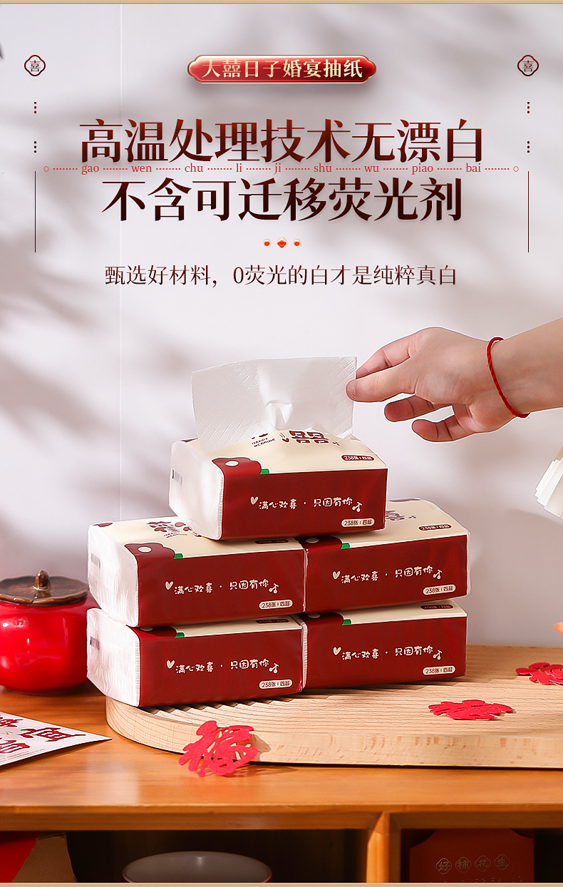 【结婚】喜事纸巾详情_05.jpg