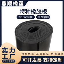 SlطNz|͸gz͜ͽ^طNz