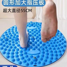 �S��ֱ�Nָ����A�γ���ʹ�Ӻ����С���S��װ�Ħ�|�\�Ӱ�Ħֺ