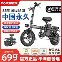 �ۯB늄�����܇���{���p��yС�ʹ��������늳���������l