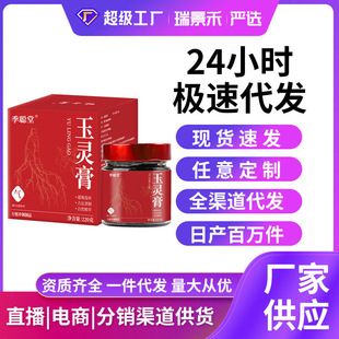 ���`�� ���x���Ϲ��A���󅢹ŷ������������`����Ȼ����