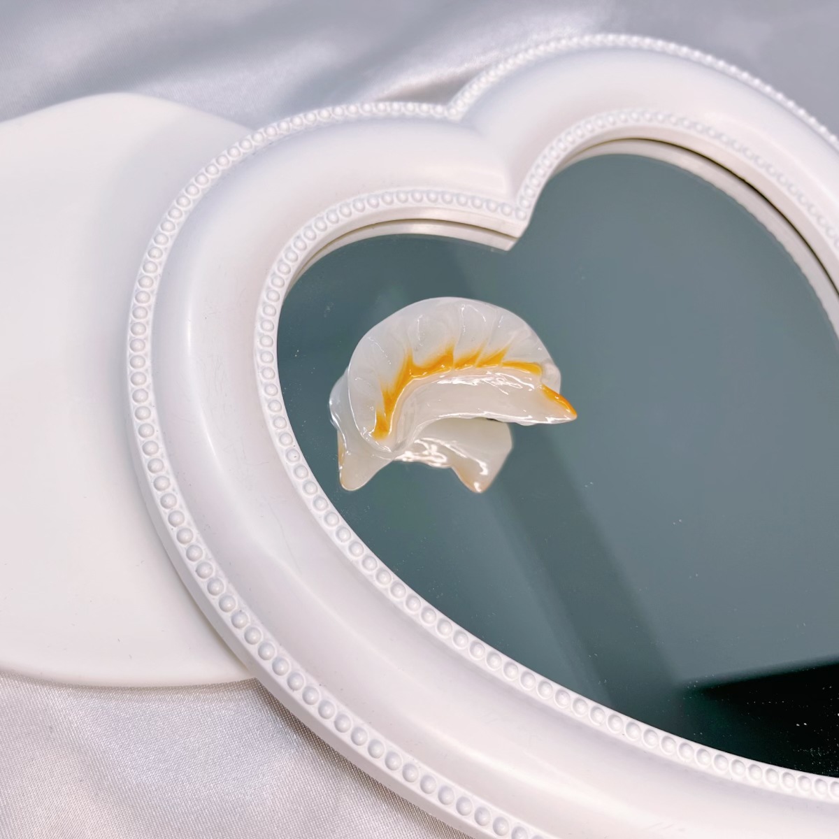 微信图片_20230413231844