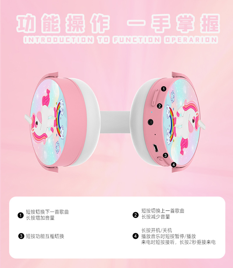 950PLUS.1122 (2) 拷贝