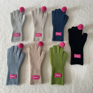 �OӋ���n���ɐ�ë������ָ���׿��|���L��ᘿ�����Ů������ů��ɫ