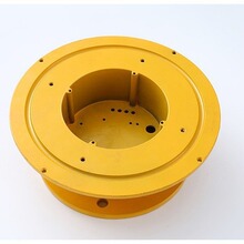 ���݉��T�Sֱ���X�Ͻ����T�ӹ� �X�Ͻ𺽘˟��T����D��Ӽӹ�