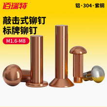 GB867-86��A�^���~�T��~ᔌ����Tᔰ�A�T����~�Añ �M2M3M4M