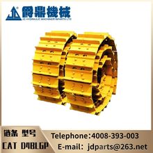 �S�ҹ����ڙC�����320BLLN/320BLL/320BS��朗l�܉��݆һ��