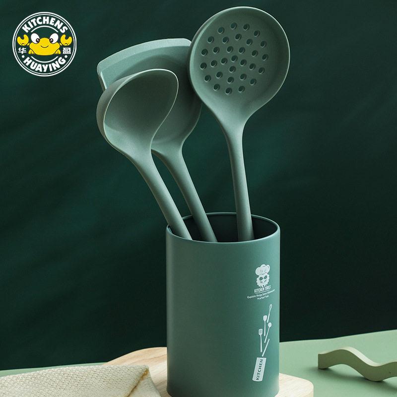 �����ֻ��������ù轺���ӳ��߲�ճ��������©�׳������������װ