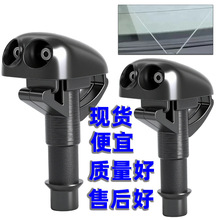 �m������������_ �C�� V31V32V33����ڽ���CS6��·�ˮ�잢ˮ�^