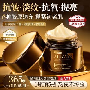 Alivaya��ʿ�M���zԭ��˪�o���������yM�̝��۰������۰�