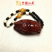 ��̴ľ��̹���Ʒ�ְѼ�֪�˲�ľ����Ʒ��Կ�׿۹Ҽ������ְѼ�