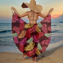 2026�¿��B��ȹ�Wӡ���^��ɳ��ȹ��Ͱ���߅����ȼ�ȹ8ɫ5�a�F؛