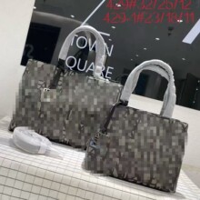 �羳�����r�аٴ���¿�ţ�в���̖���؆μ�����e����ĸ�μ��