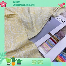 ���w���񻨶����Ứ���� ���Lolita�Y��ͯ�b�B��ȹ��������