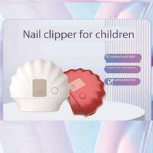 늄ָ׵ˋ냺׹ߒȥƤOyʽיC