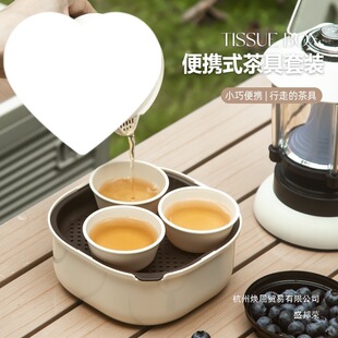 �S��ֱ�N��P�ռ{һ�w���в�߱�yʽ���b����һ�ز������¶�I��